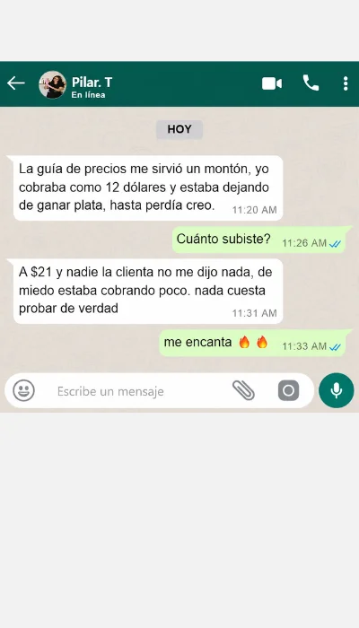 formato-testimonios-35.webp