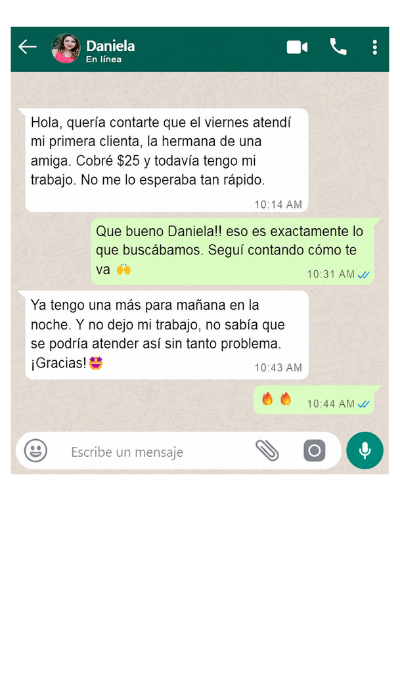 formato-testimonios-36.png