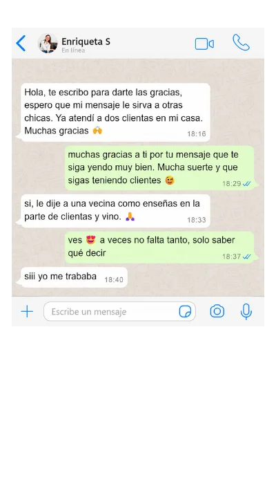 formato-testimonios-38.webp