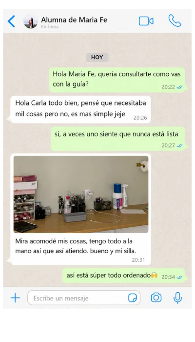 formato-testimonios-39.webp