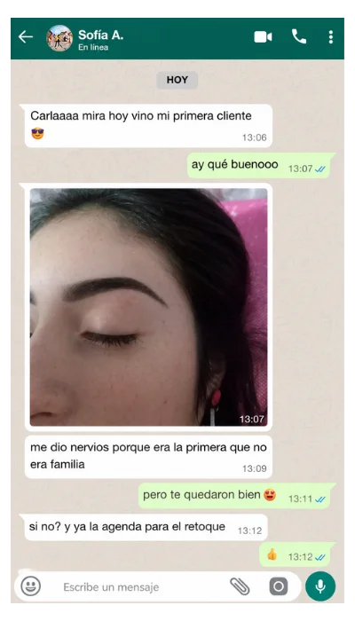 formato-testimonios-40.webp