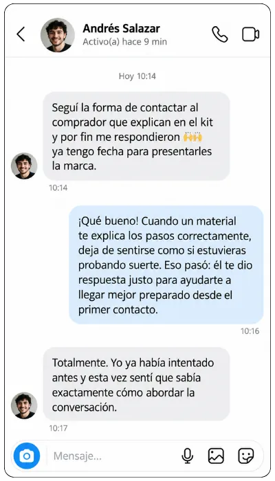 testimonio_andres_salazar