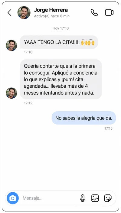 testimonio_jorge_herrera