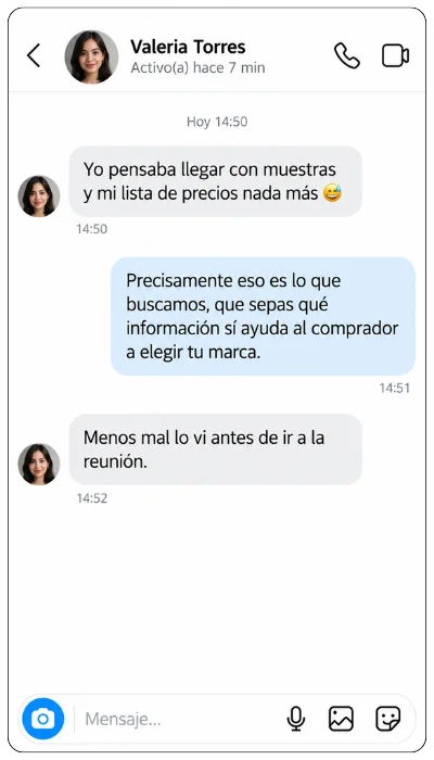 testimonio_valeria_torres