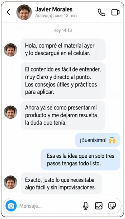 testimonios_ministerial_40_1