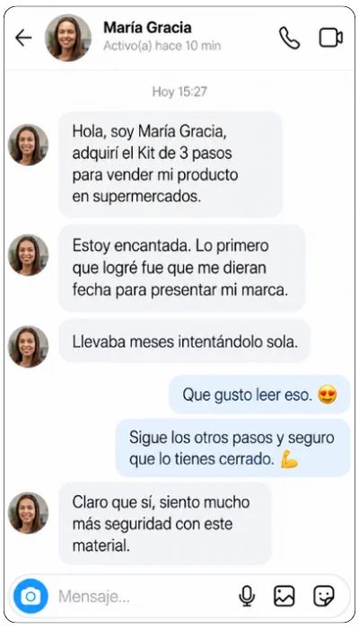 testimonios_ministerial_41_1